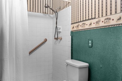 Villa ou maison à vendre à Ocoee, Floride: 3 chambres, 157 m2 № 1917704 - photo 25