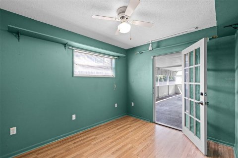 Casa en venta en Ocoee, Florida, 3 dormitorios, 157 m2 № 1917704 - foto 21