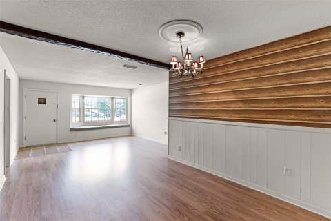 Casa en venta en Ocoee, Florida, 3 dormitorios, 157 m2 № 1917704 - foto 13
