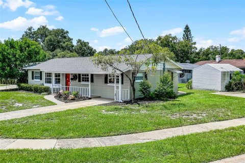 Casa en venta en Ocoee, Florida, 3 dormitorios, 157 m2 № 1917704 - foto 2