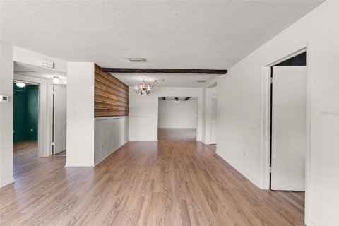 Villa ou maison à vendre à Ocoee, Floride: 3 chambres, 157 m2 № 1917704 - photo 8