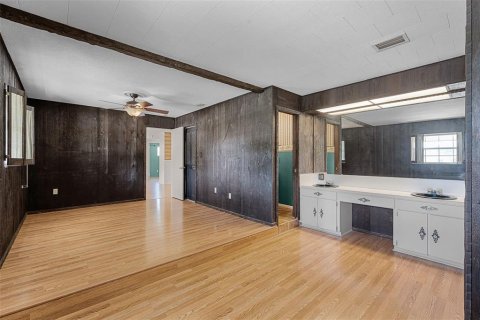 Casa en venta en Ocoee, Florida, 3 dormitorios, 157 m2 № 1917704 - foto 27