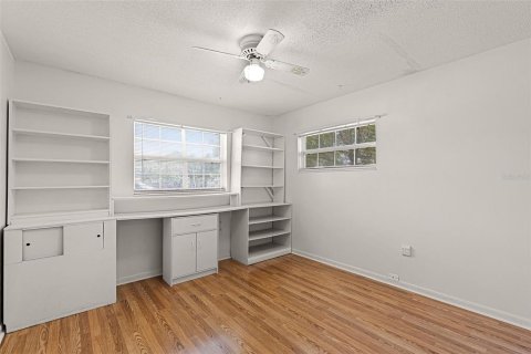 Casa en venta en Ocoee, Florida, 3 dormitorios, 157 m2 № 1917704 - foto 18