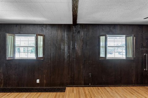 Casa en venta en Ocoee, Florida, 3 dormitorios, 157 m2 № 1917704 - foto 29