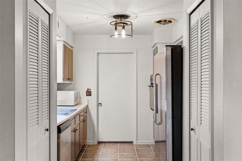 Casa en venta en Ocoee, Florida, 3 dormitorios, 157 m2 № 1917704 - foto 16