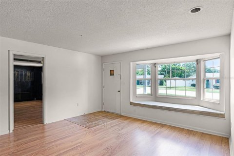Casa en venta en Ocoee, Florida, 3 dormitorios, 157 m2 № 1917704 - foto 4
