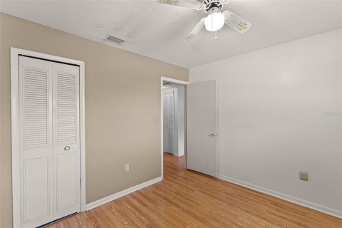 Casa en venta en Ocoee, Florida, 3 dormitorios, 157 m2 № 1917704 - foto 19