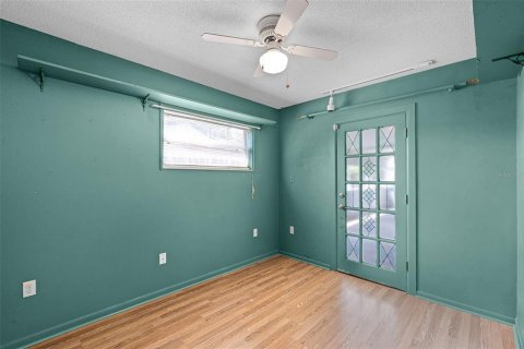 Casa en venta en Ocoee, Florida, 3 dormitorios, 157 m2 № 1917704 - foto 20