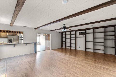 Casa en venta en Ocoee, Florida, 3 dormitorios, 157 m2 № 1917704 - foto 12