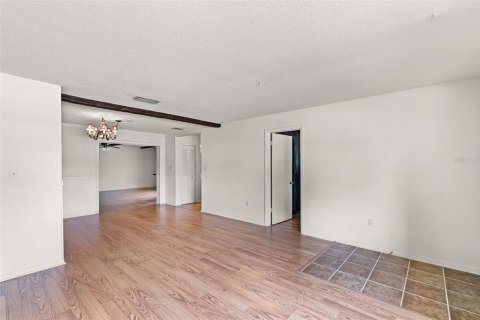 House in Ocoee, Florida 3 bedrooms, 157 sq.m. № 1917704 - photo 7