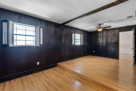 House in Ocoee, Florida 3 bedrooms, 157 sq.m. № 1917704 - photo 26