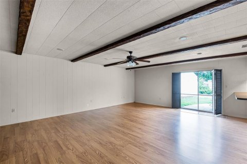 Casa en venta en Ocoee, Florida, 3 dormitorios, 157 m2 № 1917704 - foto 9