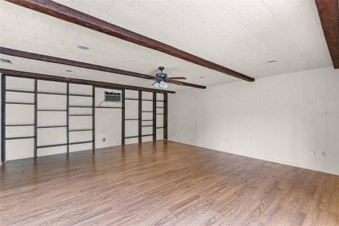 Casa en venta en Ocoee, Florida, 3 dormitorios, 157 m2 № 1917704 - foto 11