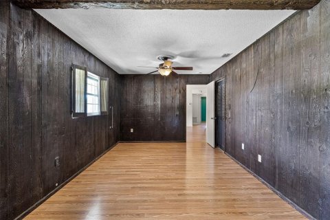 Casa en venta en Ocoee, Florida, 3 dormitorios, 157 m2 № 1917704 - foto 24