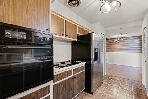 Casa en venta en Ocoee, Florida, 3 dormitorios, 157 m2 № 1917704 - foto 14