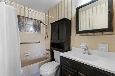 House in Ocoee, Florida 3 bedrooms, 157 sq.m. № 1917704 - photo 23
