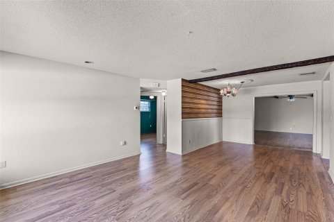 Casa en venta en Ocoee, Florida, 3 dormitorios, 157 m2 № 1917704 - foto 6