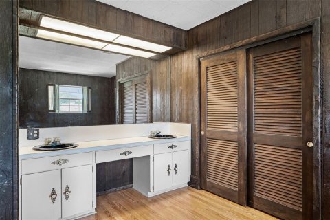 Casa en venta en Ocoee, Florida, 3 dormitorios, 157 m2 № 1917704 - foto 28