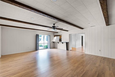 Casa en venta en Ocoee, Florida, 3 dormitorios, 157 m2 № 1917704 - foto 10