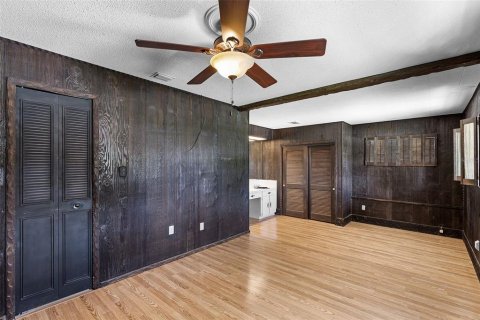 House in Ocoee, Florida 3 bedrooms, 157 sq.m. № 1917704 - photo 30