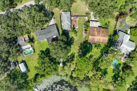 Купить виллу или дом в Орландо, Флорида 4 комнаты, 96.62м2, № 2415417 - фото 5