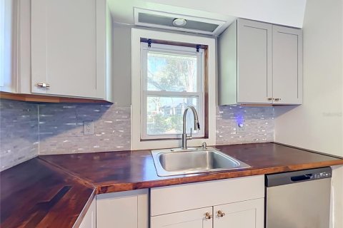 Купить виллу или дом в Орландо, Флорида 4 комнаты, 96.62м2, № 2415417 - фото 25