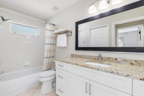 Villa ou maison à louer à Rotonda, Floride: 3 chambres, 154.12 m2 № 1822673 - photo 13