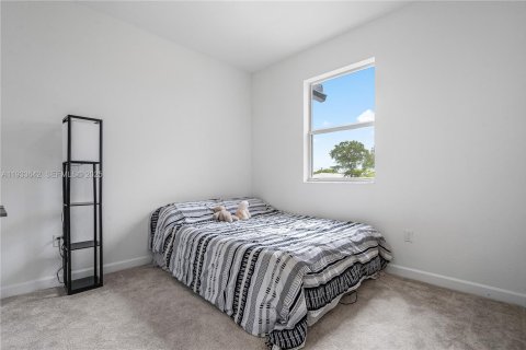 Adosado en venta en Lauderhill, Florida, 3 dormitorios, 132.48 m2 № 1991469 - foto 23