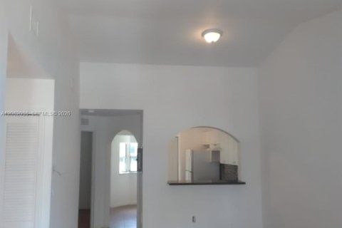 Condo in Homestead, Florida, 2 bedrooms  № 2351997 - photo 3