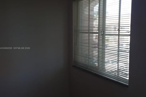 Condo in Homestead, Florida, 2 bedrooms  № 2351997 - photo 6
