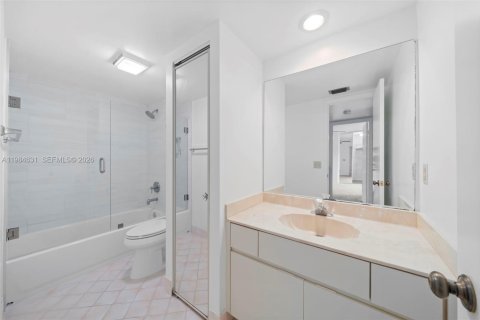 Touwnhouse à louer à Plantation, Floride: 2 chambres, 127.46 m2 № 2048121 - photo 15