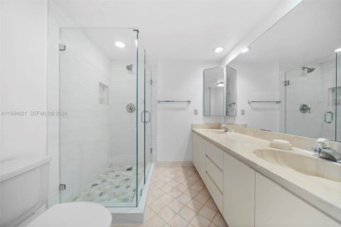 Touwnhouse à louer à Plantation, Floride: 2 chambres, 127.46 m2 № 2048121 - photo 19