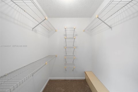 Touwnhouse à louer à Plantation, Floride: 2 chambres, 127.46 m2 № 2048121 - photo 23