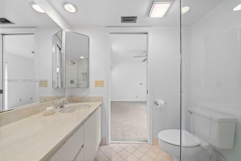 Touwnhouse à louer à Plantation, Floride: 2 chambres, 127.46 m2 № 2048121 - photo 20