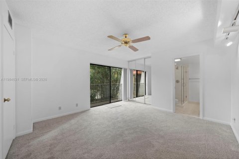 Adosado en alquiler en Plantation, Florida, 2 dormitorios, 127.46 m2 № 2048121 - foto 24