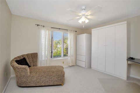 Casa en venta en Tampa, Florida, 2 dormitorios, 126.35 m2 № 1662341 - foto 28