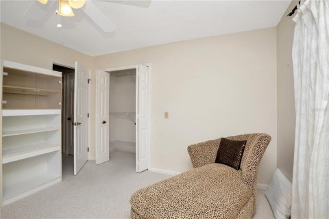 Casa en venta en Tampa, Florida, 2 dormitorios, 126.35 m2 № 1662341 - foto 30