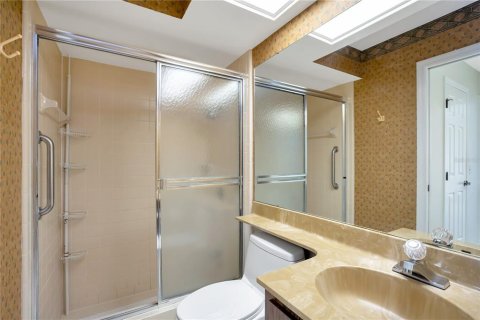 Casa en venta en Tampa, Florida, 2 dormitorios, 126.35 m2 № 1662341 - foto 24