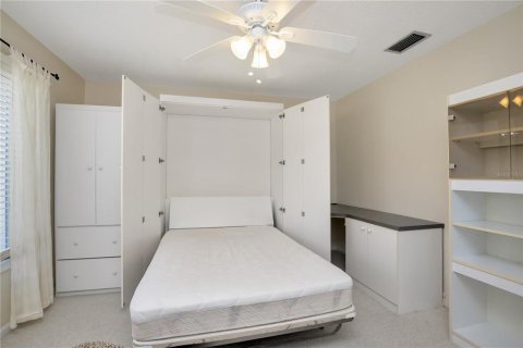 Casa en venta en Tampa, Florida, 2 dormitorios, 126.35 m2 № 1662341 - foto 29