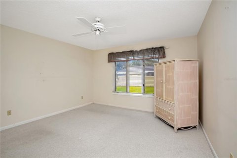 House in Tampa, Florida 2 bedrooms, 126.35 sq.m. № 1662341 - photo 21
