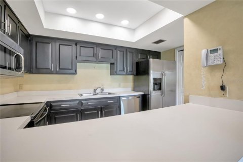 Casa en venta en Tampa, Florida, 2 dormitorios, 126.35 m2 № 1662341 - foto 18