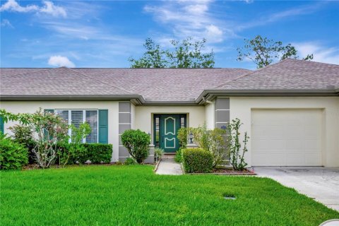 Casa en venta en Tampa, Florida, 2 dormitorios, 126.35 m2 № 1662341 - foto 3