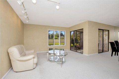 Casa en venta en Tampa, Florida, 2 dormitorios, 126.35 m2 № 1662341 - foto 10