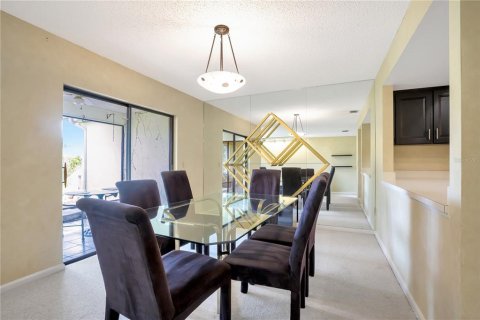 Casa en venta en Tampa, Florida, 2 dormitorios, 126.35 m2 № 1662341 - foto 17