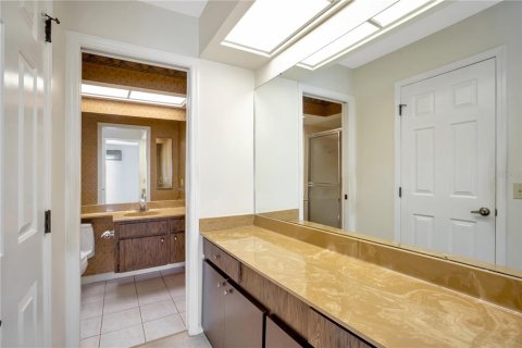 Casa en venta en Tampa, Florida, 2 dormitorios, 126.35 m2 № 1662341 - foto 23