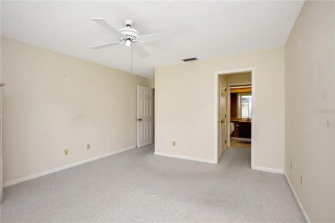 Casa en venta en Tampa, Florida, 2 dormitorios, 126.35 m2 № 1662341 - foto 22