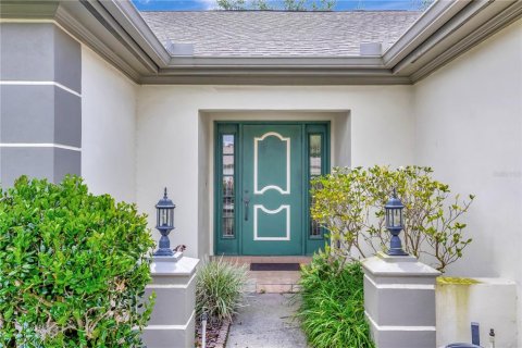 Casa en venta en Tampa, Florida, 2 dormitorios, 126.35 m2 № 1662341 - foto 6