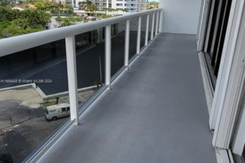 Купить кондоминиум в Авентура, Флорида 2 спальни, 104.98м2, № 1962692 - фото 3