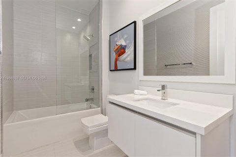 Adosado en alquiler en Doral, Florida, 3 dormitorios, 159.79 m2 № 2031701 - foto 14