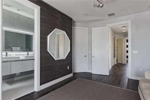 Adosado en alquiler en Doral, Florida, 3 dormitorios, 159.79 m2 № 2031701 - foto 11